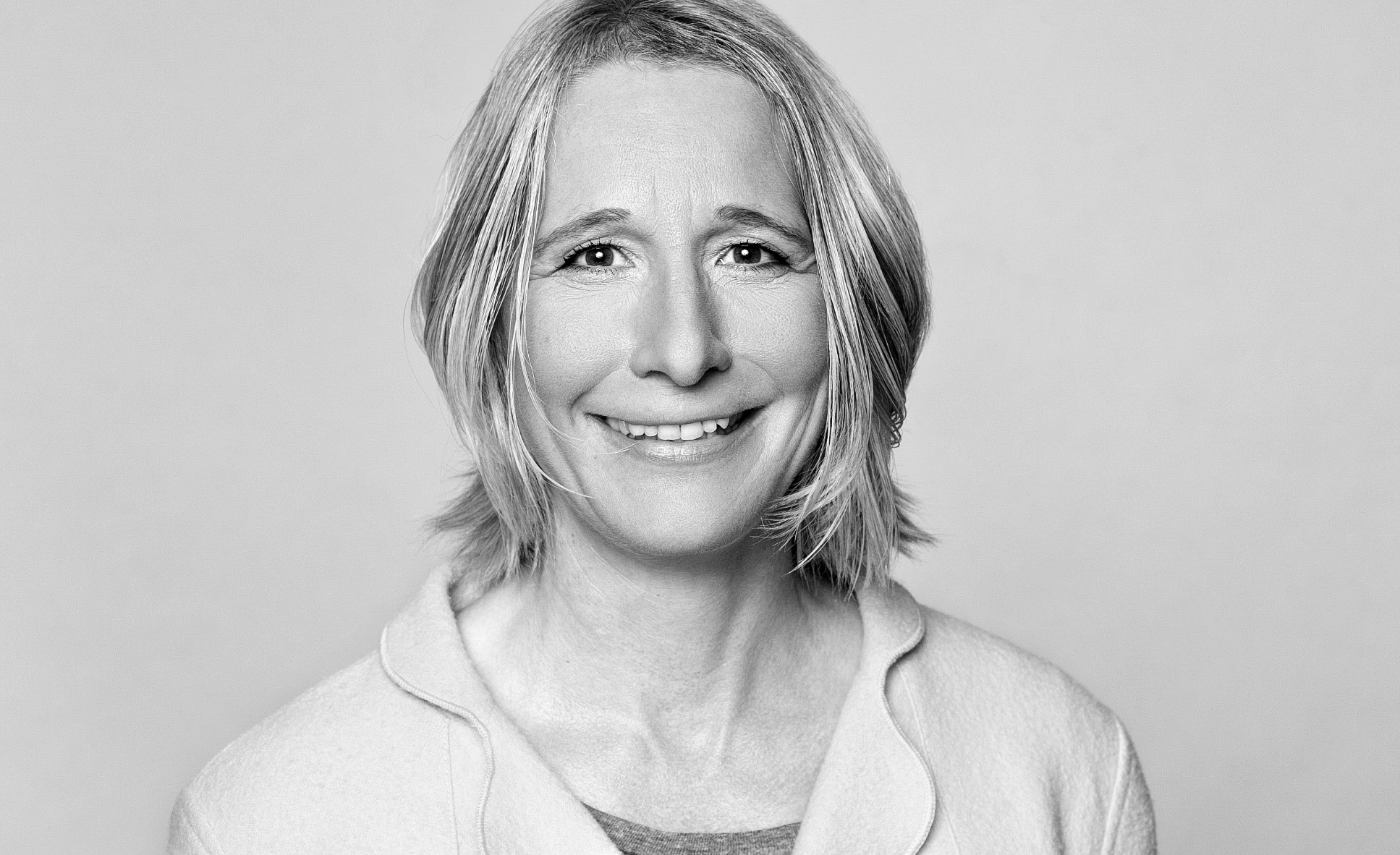 Heike Gerhards